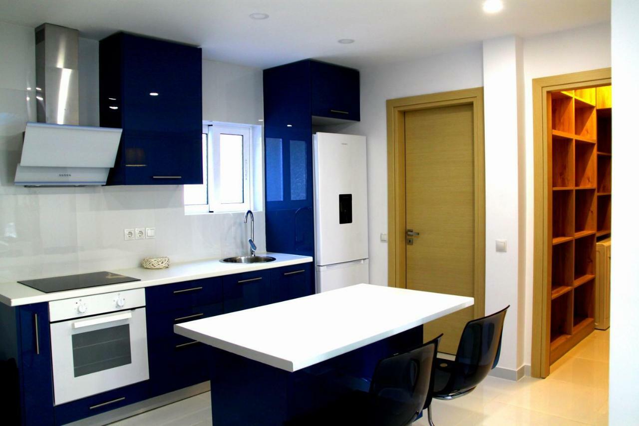 Thiseos 319. Beautiful Apartments Near The Cultural Center Of The Capital. Athen Exterior foto