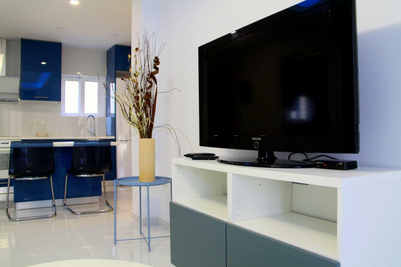 Thiseos 319. Beautiful Apartments Near The Cultural Center Of The Capital. Athen Exterior foto