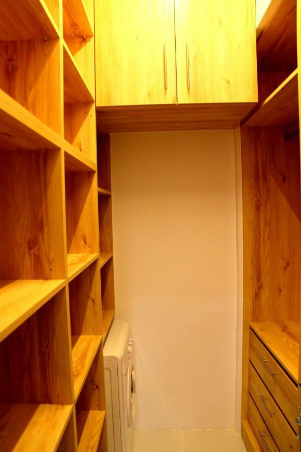 Thiseos 319. Beautiful Apartments Near The Cultural Center Of The Capital. Athen Exterior foto